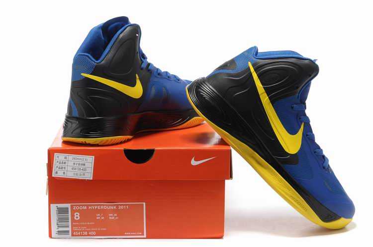 Chaussure de best sale basketball promo